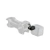 BONTRAGER Supporto Blendr Xxx Per GoPro Attacco Manubrio