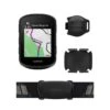 Garmin Edge 840 Bundle Sensori