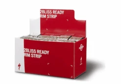 Specialized Nastro 2bliss Ready 29x23mm Marrone