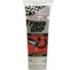 Finish Line Fiber Grip Gel Grippante Per Montaggio Parti In Carbonio 50gr