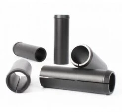 Boccole Riduzione Per Reggisella