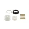 Tranzx Kit Revisione Reggisella Icr 30,9/31,6 Esc. 100/125mm