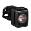 BONTRAGER Luce Flare Rt Posteriore Nero Usb