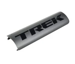 Trek 572981 Cover Batteria Powerfly 5 Fs Grigio/nero