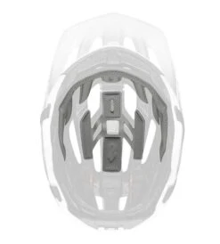 Specialized Ricambio Imbottitura Casco Ambush