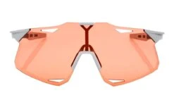 100% Hypercraft Stone Grey Opaco Lenti Hiper Corallo -Vendite Trek 61039 394 79 hypercraft occhiali ciclismo 100 grigio sasso corallo lenti hiper 2