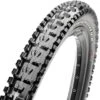MAXXIS High Roller II Tr Exo 27,5x2.30 60tpi Pieghevole 3c Tb85923100