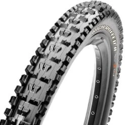 MAXXIS High Roller II Tr Exo 27,5x2.30 60tpi Pieghevole 3c Tb85923100