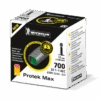 Michelin Camera D'aria Protek Max 700x32/42 Autosigillante V. Presta 40mm