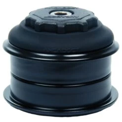 Cane Creek 423158 Serie Sterzo Aheadset Zerostack 1-1/8'' Nero