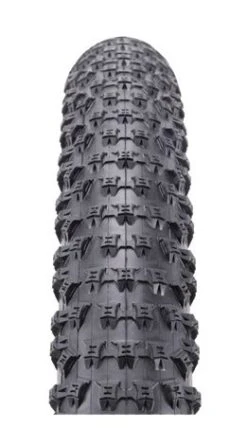 Kenda Slant Six 29 X 2.00 Sct/dtc