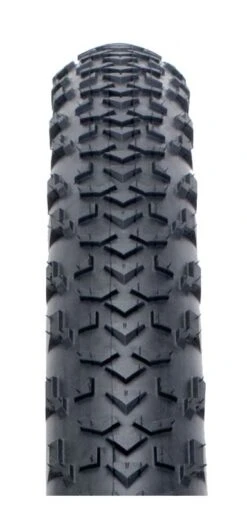 Kenda 24seven Race 29 X 2.00 Dtc/sct