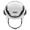 Abus Casco Gamechanger Bianco/nero