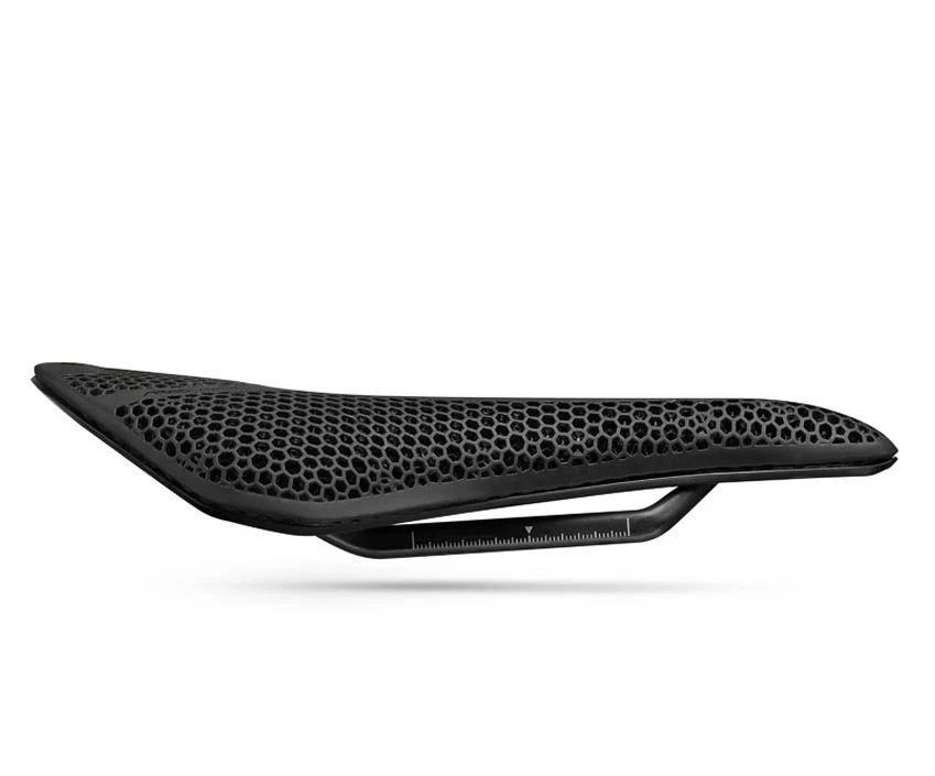 Sella Fizik Vento Argo R1 Adaptive Nero 2 Sella Fizik Vento Argo R1 Adaptive Nero - immagine 2