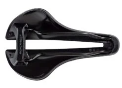 BONTRAGER Sella Aeolus Comp 5 BONTRAGER Sella Aeolus Comp -Vendite Trek aeolus comp sella