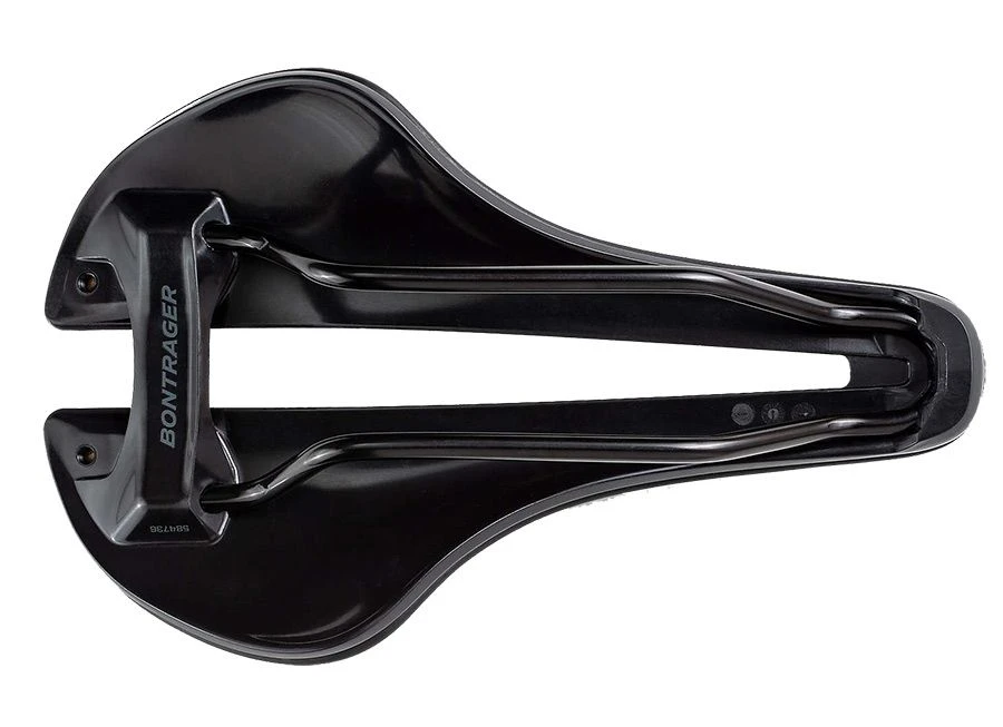 BONTRAGER Sella Aeolus Comp 3 BONTRAGER Sella Aeolus Comp - immagine 3