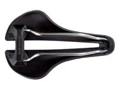 BONTRAGER Sella Aeolus Elite