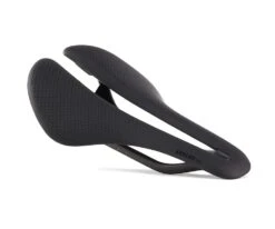 Sella Bontrager Aeolus Rsl Nero