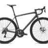 Specialized Aethos Expert Disc Camaleonte