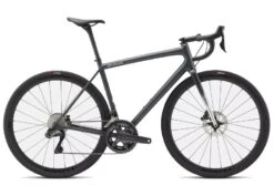 Specialized Aethos Expert Disc Camaleonte