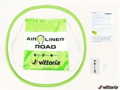 Inserto Per Copertoni Vittoria Air-liner Road