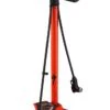 Specialized Pompa Air Tool Comp Rosso Fluo