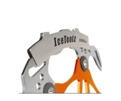 Ice Toolz Utensile Allineamento Pinza Freno A Disco