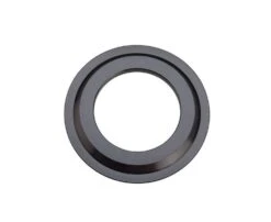 FSA Anello Di Riduzione Serie Sterzo Per Forcelle Da 1/8