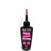 Muc-Off Detergente Antibac Igenizzante Per Le Mani 50ml