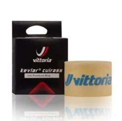 Vittoria Kit Antiforatura Kevlar Cuirass 29'' 2pz
