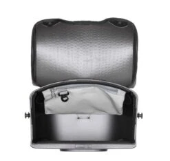 Borsa Manubrio Ortlieb Ultimate 6 Classic Nero 7l -Vendite Trek aqwsed1