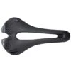 Sella Selle San Marco Aspide Short Open-fit Racing Nero