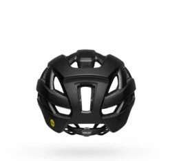 Casco Bell Falcon Xr Mips Nero Opaco -Vendite Trek asdd2