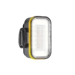 Luce Blackburn Grid 2' Fer Ant/post Usb Nero