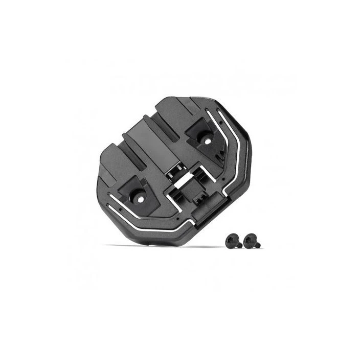 Bosch Piastra Di Fissaggio Batteria Orizzontale 1 Bosch Piastra Di Fissaggio Batteria Orizzontale