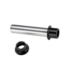 Specialized S205900002 Asse Mozzo Bmb-00315OF0 Anteriore 19mm