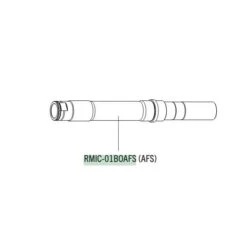 Fulcrum Asse Mozzo Boost Ms Afs Posteriore