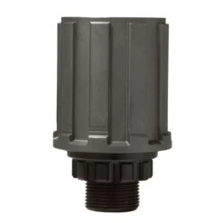 BONTRAGER W211339 Corpetto Ruota Libera Race/rhtym 8/9/10v. 11mm