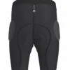 Assos Boxer Trail Liner Nero