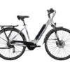 Atala Cult 7.2 7v. 28'' Lt7 Donna Grigio/blu