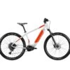 ATALA Whistle B-race A8.1 29'' 12v. 30.4 Grigio/rosso