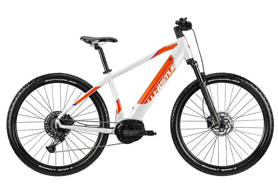 B-Race A5.1 29'' 12v. Grigio/rosso 1 B-Race A5.1 29'' 12v. Grigio/rosso