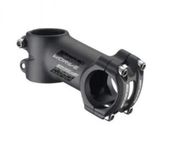 Attacco Manubrio FSA V-Drive OS-172