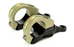 Renthal Attacco Manubrio New Integra 35 Mm