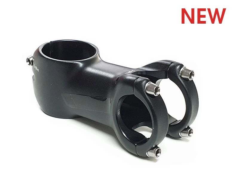 Cannondale Attacco Manubrio 1,5'' X 31.8 3 Cannondale Attacco Manubrio 1,5'' X 31.8 - immagine 3