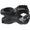 Wag Attacco Manubrio A-head 35x0 X50mm Nero