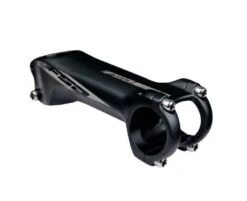 FSA Attacco Manubrio Non Series