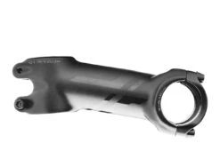 Specialized Attacco Comp Nero/grigio