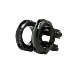 E-thirteen Attacco Manubrio E*thirteen Plus 35