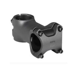 BONTRAGER Attacco Manubrio Rhythm Comp 31,8mm